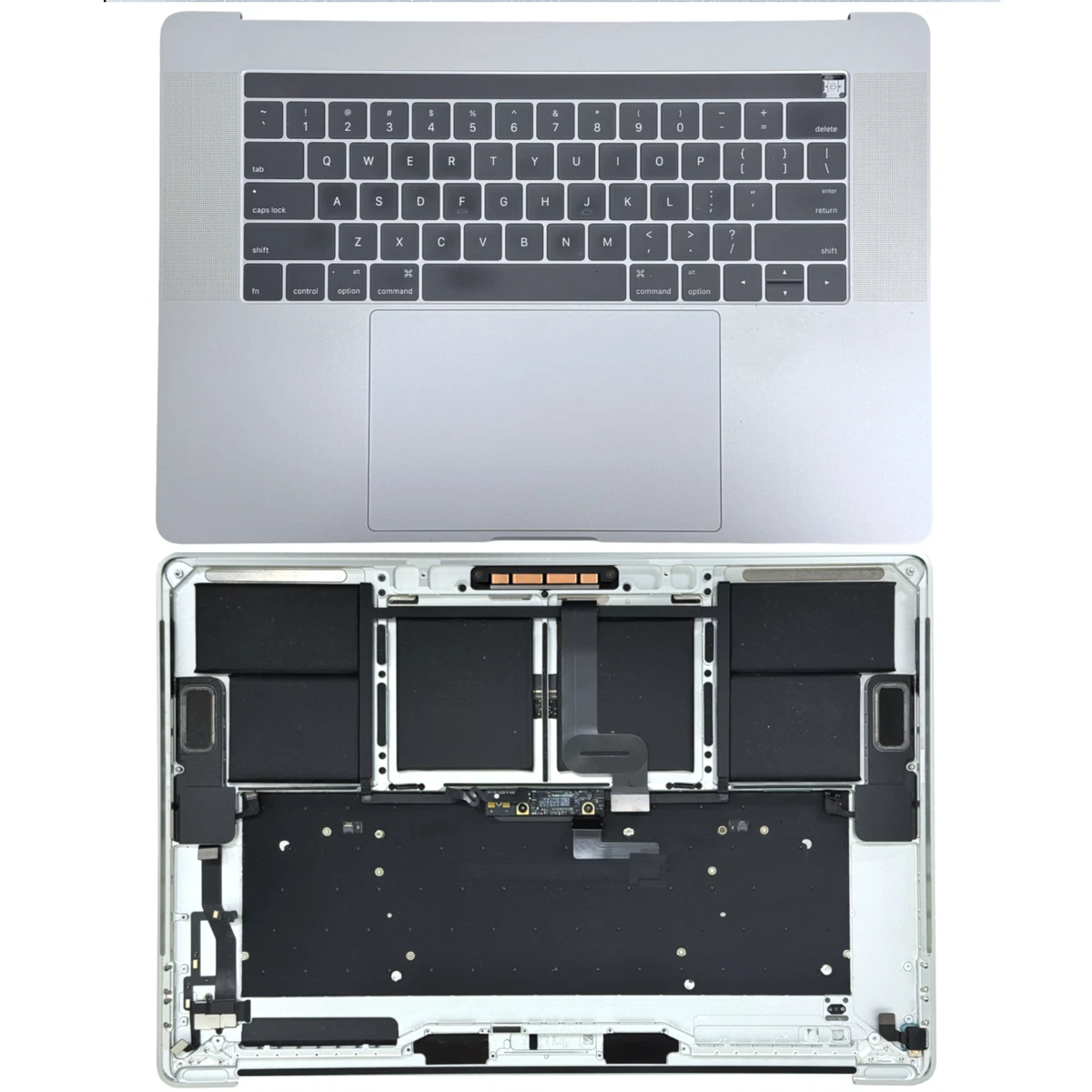 Apple MacBook Pro Batteries for sale | eBay
