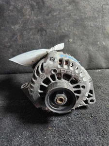 Alternator BUICK CENTURY 03 04 - Picture 1 of 3
