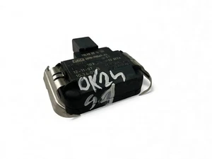 VOLVO XC60 Steuergerät 31214359 2011 33237611 - Picture 1 of 4