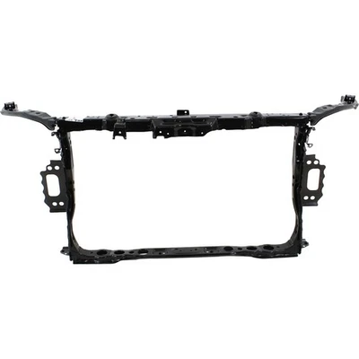 Radiator Support Assembly For 2011 2012 2013 Scion tC Base 5320121900 SC1225108 - Image 1 of 4
