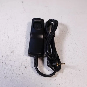 Hama Remote Cord Pa-1 for Panasonic - Picture 1 of 2