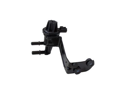 Válvula de purga Motorcraft 77656BWGW 2008 2009 2010 3,5 L V6 para Ford Edge 2007-2011 Foto 1 de 2