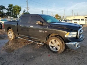 Transfer Case Classic Style 5 Lug Wheel Fits 11-20 DODGE 1500 PICKUP 7535456 - Picture 1 of 12