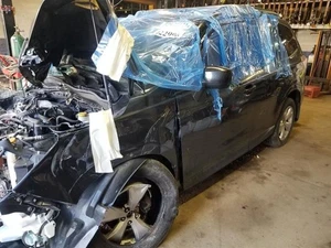 Passenger Rear Knuckle/Stub Thru 09/30/15 Fits 14-16 FORESTER 532423 - Picture 1 of 4