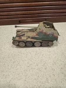 New Millennium Toys Militärfahrzeug - Bild 1 von 7