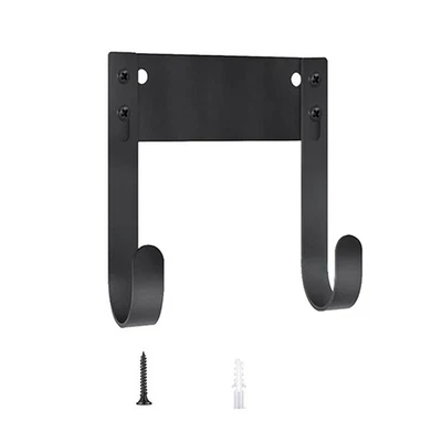 Ironing Board Holder Wall Mount - Laundry Room Iron and Ironing Board9587 - Image 1 of 4
