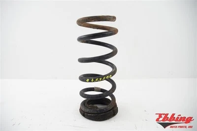 Conjunto de resorte helicoidal trasero ID: 20839862 para Chevrolet Equinox 2010-2017 685674 Foto 1 de 4