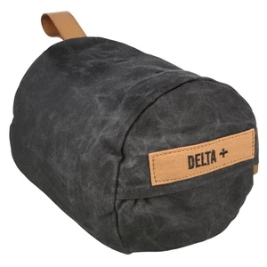 Bolsa de tiro grande de peso pesado Birchwood Casey Steady Shot Delta BC-BAG-SSDLH - Imagen 1 de 1