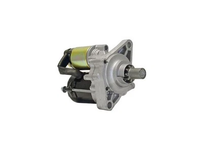 适用于 1992 - 1995 年本田思域入门 58493TFHB 1993 1994 年再制造 — 第 1/2 张图片