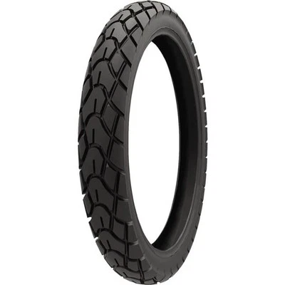 100/90-19 Kenda K761 Dual Sport Front Tire - Image 1 of 4