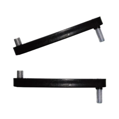 Cam Follower Lever Position Alignment for Coat Tyre Tire Changer Machine Part  - Image 1 of 4