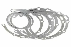Meritor KIT2429 Axle Housing Shim TDA KIT2429, 2429 Genuine - Picture 1 of 1