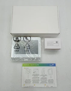 Qolsys IQPanel4 IQPH023 - Imagen 1 de 10