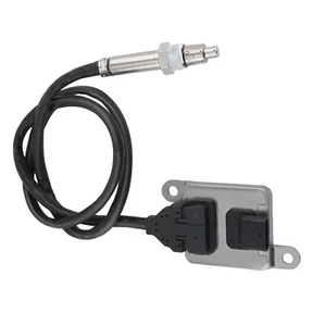 Rear NOX Sensor For Mercedes GL350/ML350 GL320 ML320 A0009053603, A0009056304 - Picture 1 of 11