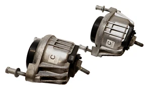 2011-2013 BMW 128I 335IS - Engine / Motor Mount 6760330 - Picture 1 of 6