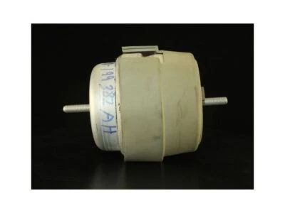 Крепление двигателя переднее правое для Audi A4 2002-2005 годов выпуска 54394JSPV 2003 2004 1,8 л 4 цилиндра - Изображение 1 из 2