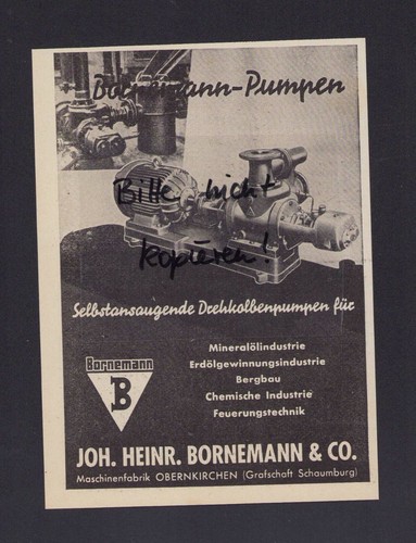 Bild 1 von 1