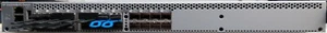 HPE SN3000B FC Switch (QW937A) - Bild 1 von 5