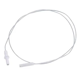 Indesit Cooker Ignition Spark Plug C00092491 L=750mm - Picture 1 of 3