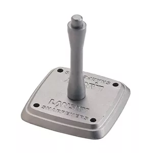 Lansky Univesal Mount - Picture 1 of 1