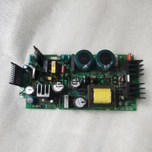 Used 1PCS Mitsubishi FX2N-48/80 JY331B85901E PLC Power Board - Picture 1 of 1