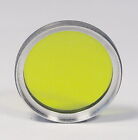 Grünfilter 35,5 Einschraub green filter vert filtre - (92796)