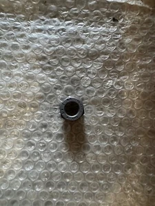 Parker CPI Nut P/N 8 BZ-SS (6EA) - Picture 1 of 1