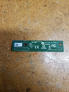 NEW Genuine OEM Dell OptiPlex 9010 OP-Converter Board CN-0627CV 0627CV 627CV - Picture 1 of 3
