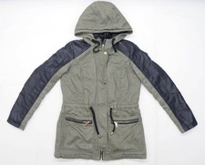 F\u0026F Jackets for Women for sale | eBay