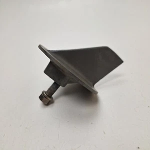 Mariner Yamaha Japan Outboard Motor Trim Tab & Bolt 83859T - Picture 1 of 5