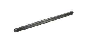Arctic Cat Prowler 440, 1990-1994, Short Speedometer Cable Insert - 0602-154 - Picture 1 of 1