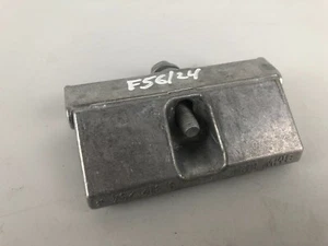 Mini Cooper F56 Batteria Morsetto Cover Ferroviario Barra Sostegno Unità 9312294 - Afbeelding 1 van 10