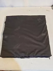 Equagel Pressure Redistribution cushion 17.5 x 17.5 - Picture 1 of 5