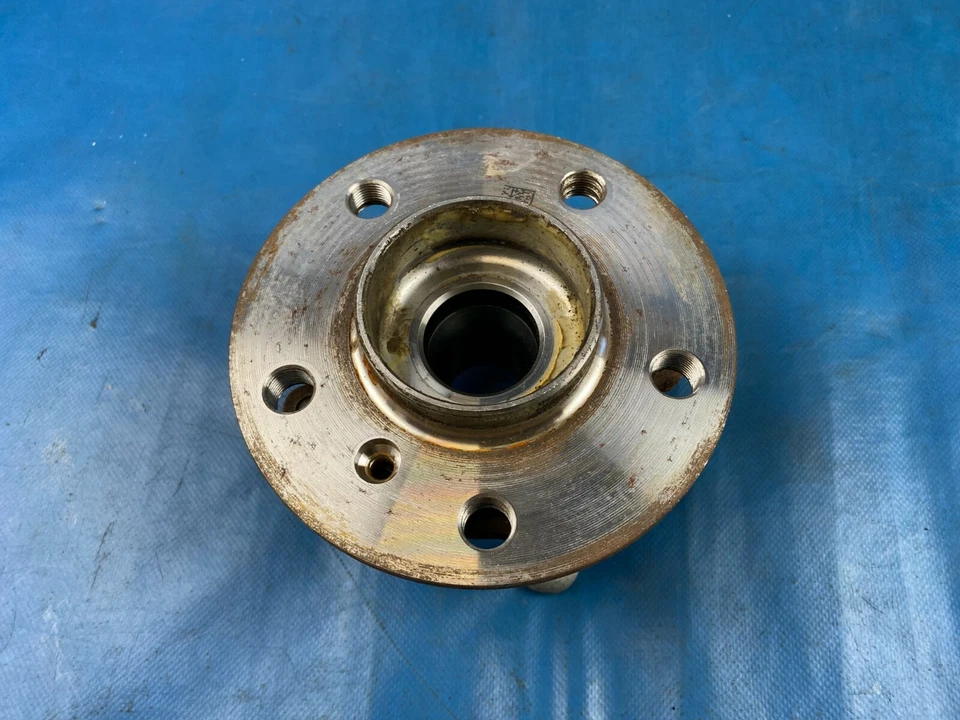 Rodamiento delantero BMW Mini One/Cooper/S (F54/F55/F56/F57 2014 - 2021) Foto 1 de 1