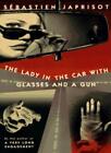The Lady in the Car with Glasses And a Gun-Sebastien Japrisot, 9