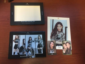 ITZY (It's me) WANNABE Mini Album - Picture 1 of 3