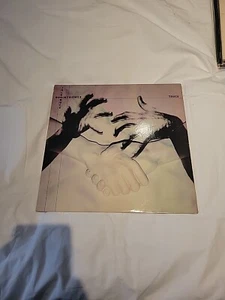 Robin Trower / Jack Bruce ‎– Truce 1981 Vinyl 33 RPM CHR 1352 - RARE VINTAGE  - Picture 1 of 9