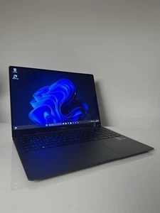 Samsung Galaxy Book Pro 3 16" OLED 120Hz | i7 | 16GB Ram | 512GB SSD | WIN 11 - Afbeelding 1 van 10