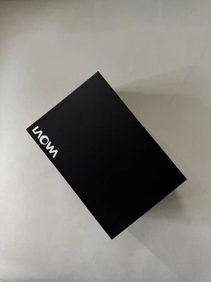 Laowa 35mm T2.4 Nanomorph Sony E-Mount + VARI ND and (3x) CLOSE UP Diopters - Image 1 of 4