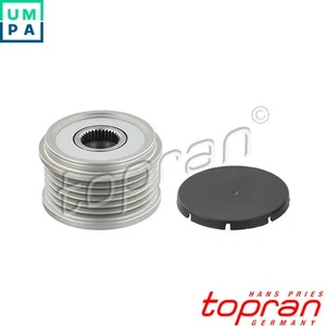 ALTERNATOR FREEWHEEL CLUTCH 410 029 FOR MERCEDES-BENZ CLA/Shooting/Brake/A-SS - Picture 1 of 6