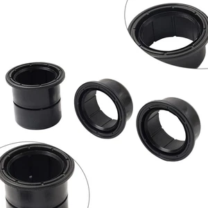 Hinterrad-Schwingenbuchsensatz für Polaris Scrambler 500 Trail Blazer 250 - Picture 1 of 12