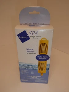 Nature2 SPA Filter Stick für Spas One - Bild 1 von 6