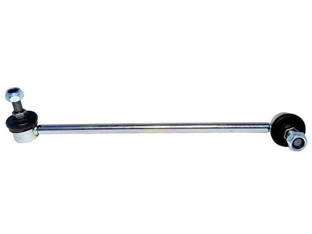 Front Left Stabilizer Bar Link For 2003-2008 Hyundai Tiburon 2004 2005 RT752KB - Изображение 1 из 1