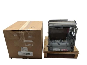 EATON POWELL CASSETTE 3P STD NO W NSMP - Picture 1 of 4