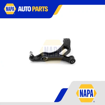 Wishbone / Suspension Arm fits PORSCHE CAYENNE 92A 4.8 Front Lower, Left 2010 - Image 1 of 4