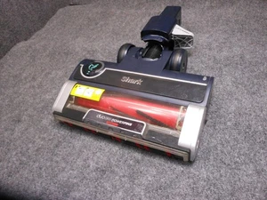 Boquilla de cepillo motorizada de repuesto para aspiradora Shark UV900 DuoClean - Imagen 1 de 6