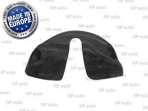 NEW FRONT LEFT INNER WHEEL ARCH COVER LINER MERCEDES BENZ SPRINTER T1N 95-06 - Picture 1 of 3