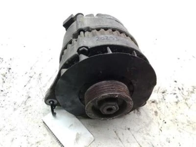 24209B alternateur pour ROVER MONTEGO 1988 20018672 - Photo 1/4