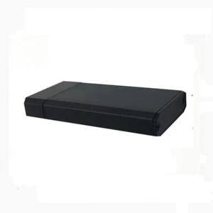 Msata Ssd To Usb 3.0 External Converter Data Adapter Hard Disk Case Box - Photo 1/5