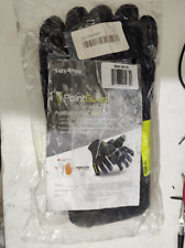 HexArmor PointGuard Ultra 6044 Safety Gloves with SuperFabric